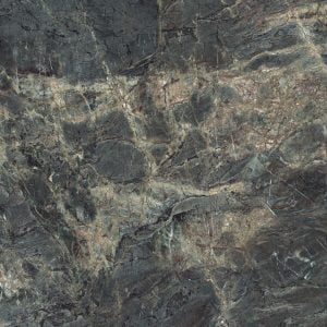Keramiek Keukenbladen Amazonico Neolith