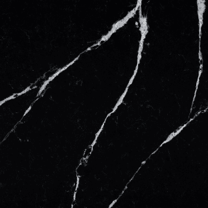Composiet Keukenbladen Et Marquina Silestone