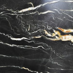 Natuursteen Kwartsiet Keukenbladen Belvedere