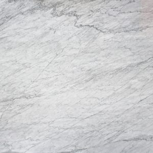 Marmer Aanrechtbladen Bianco carrara C