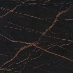 Laurent dekton kerameik aanrechtblad, Keukenblad, werkblad van Luxstone in Rotterdam