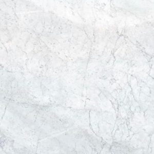 Marmer Aanrechtbladen Bianco Carrara C