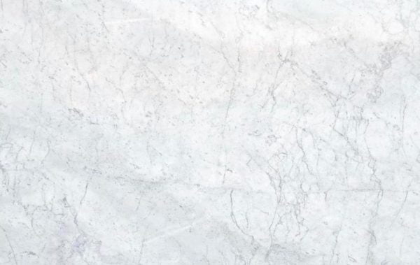 Marmer Aanrechtbladen Bianco Carrara C