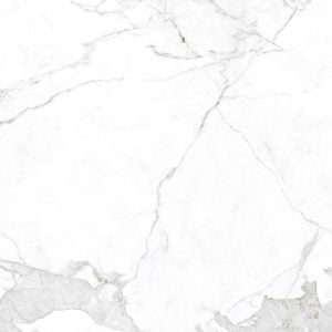 NEOLITH CLASSTONE ESTATUARIO E01