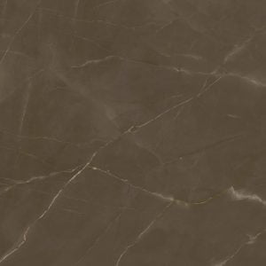 Keramiek Keukenbladen Pulpis Neolith