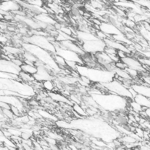 Keramiek Keukenbladen Arabesque Neolith