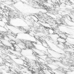 Neolith Arabescato Silk