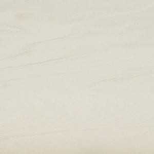 Keramiek Keukenbladen Arena Neolith