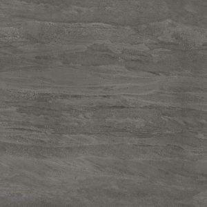 Keramiek Keukenbladen Aspen Grey Neolith