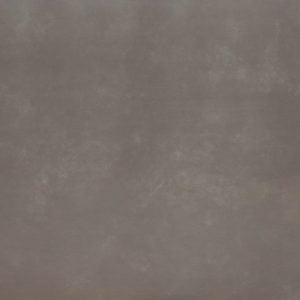 Keramiek Keukenbladen Barro Neolith