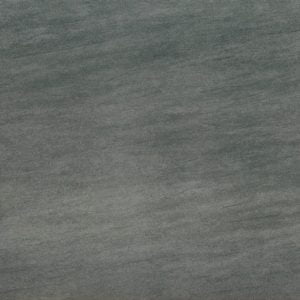 Keramiek Keukenbladen Basalt Grey Neolith