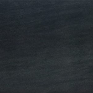 Keramiek Keukenbladen Basalt Black Neolith