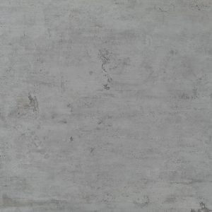 Keramiek Keukenbladen Beton Neolith