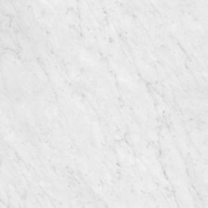 Keramiek Keukenbladen Blanco Carrara Neolith