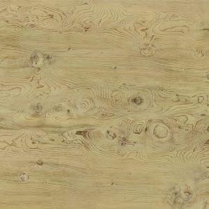 Keramiek Keukenbladen La Bohème Neolith