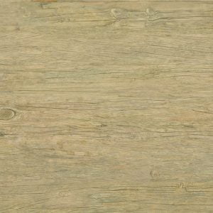 Neolith Boheme B02