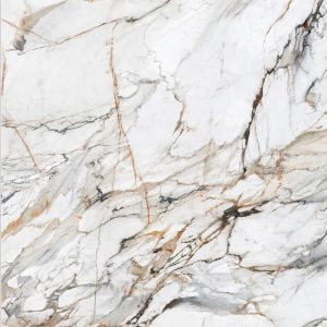 Keramiek Keukenbladen Calacatta luxe Neolith