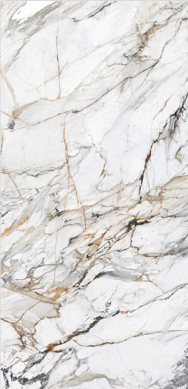 Keramiek Keukenbladen Calacatta luxe Neolith