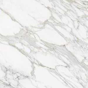 Keramiek Keukenbladen Calacatta Royale Neolith