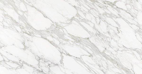 Keramiek Keukenbladen Calacatta Royale Neolith