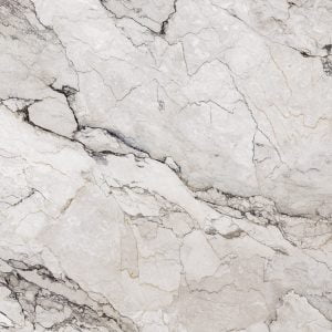 Keramiek Keukenbladen Colorado Dunes Neolith
