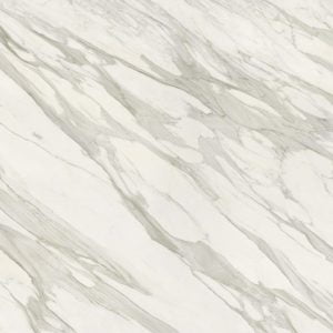 Keramiek Keukenbladen Calacatta Gold Neolith