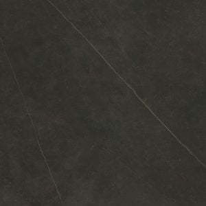 Keramiek Keukenbladen Calatorao Neolith
