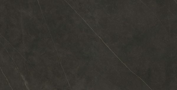 Keramiek Keukenbladen Calatorao Neolith