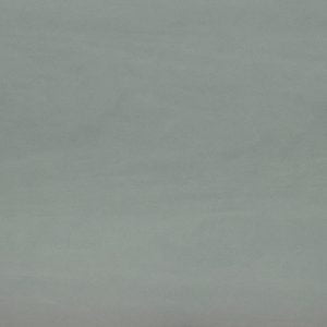 Keramiek Keukenbladen Cement Neolith