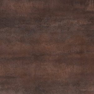 Keramiek Keukenbladen Iron Copper Neolith