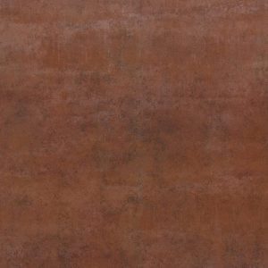 Keramiek Keukenbladen Iron Corten Neolith
