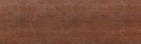 Keramiek Keukenbladen Iron Corten Neolith