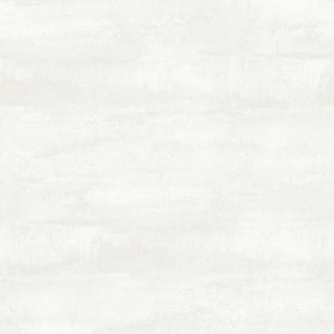 Keramiek Keukenbladen Iron Frost Neolith