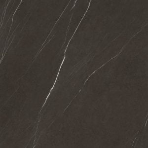 Keramiek Keukenbladen Pietra Grey Neolith