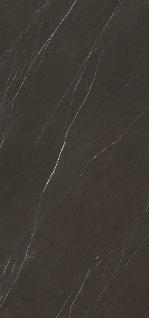 Keramiek Keukenbladen Pietra Grey Neolith