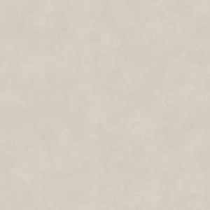 Keramiek Keukenbladen PIETRA DI OSSO Neolith