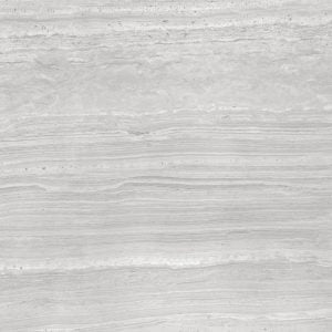 Keramiek Keukenbladen Strata Argentum Neolith