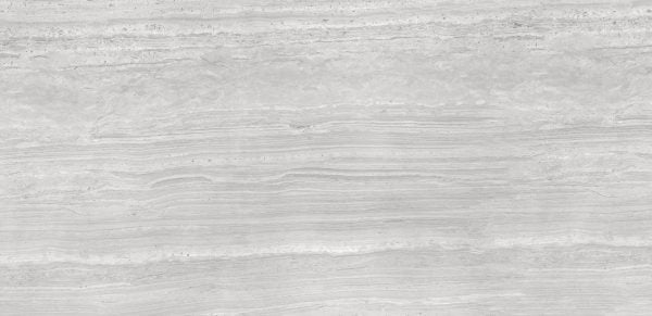 Keramiek Keukenbladen Strata Argentum Neolith