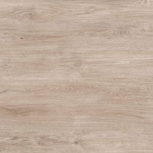 Keramiek Keukenbladen Summer Dala Neolith