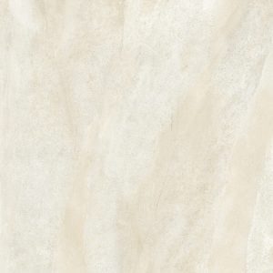 Keramiek Keukenbladen Mirage Neolith