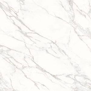 Keramiek Keukenbladen Calacatta C01R