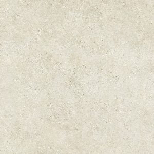 Keramiek Keukenbladen Shilin Neolith
