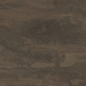 Keramiek Keukenbladen Sofía Cuprum Neolith