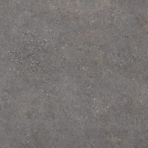 Keramiek Keukenbladen Wulong Neolith