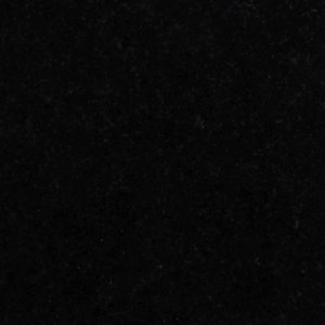 Granieten Keukenblad Nero zimbabwe