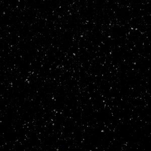Granieten Keukenblad Star galaxy