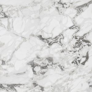 Keramiek Keukenbladen Whitehaven Neolith``