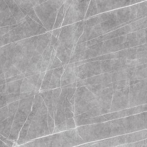 Keramiek Keukenbladen  Zaha Stone Neolith