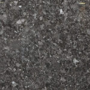 Granieten Keukenblad Antique brown