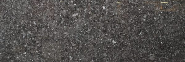 Granieten Keukenblad Antique brown